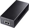 Scheda Tecnica: Cudy Iniettore Gigabit PoE/poe+/poe++ Da 90w Fino 100m - Poe400