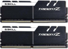 Scheda Tecnica: G.SKILL 32GB DDR4-3200 Memoria 2 X 16GB 288-pin Dimm - 