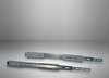 Scheda Tecnica: Inter-Tech Ipc 20" Telescopic Rail Set - 