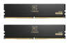 Scheda Tecnica: Team Group T-create Expert Ddr5-6400 Ram, Cl42, Xmp/expo - 128GB Dual Kit, Black