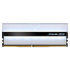 Scheda Tecnica: Team Group T-force Xtreem Argb, DDR4-4000, Cl18 - 16GB - Dual Kit, White