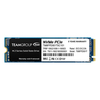 Scheda Tecnica: Team Group SSD Mp33 Pro Series M.2, PCIe 3.0 x4, NVMe 1.3 - 1TB