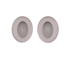 Scheda Tecnica: Bose Ear Cushion Kit(pair) Ultra Hadphones Sandstone In - 