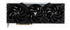 Scheda Tecnica: Gainward GeForce Rtx5080 Phoenix V1 16GB Gddr7 256bit - 3-dp HDMI