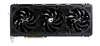 Scheda Tecnica: Gainward GeForce Rtx5090 Phantom Gs 32GB Gddr7 512bit - 3-dp HDMI