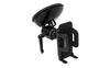 Scheda Tecnica: Gamber-Johnson Zirkona Kit - Two-down Medium Joiner Phone - Mount + Suction Cup