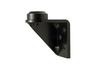 Scheda Tecnica: Gamber-Johnson Zirkona Universal Wall Mount - Replaces Pn - 17245