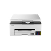 Scheda Tecnica: Canon Maxify Megatank Gx1050 A4 600x1200 DPI 2.7in LCD - Touchscreen/5
