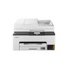 Scheda Tecnica: Canon Maxify Megatank Gx2050 A4 600x1200 DPI 2.7in LCD - Touchscreen/5