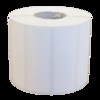 Scheda Tecnica: Zebra 102x152mm Z-essen.500d Uncoated Perm.adh.25mm Core - 12/box Moq 40