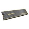 Scheda Tecnica: ADATA SSD Legend 860 Series M.2 Pci-e 4x4 - 2TB