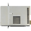 Scheda Tecnica: Epson Adobe Postscript 3 Expansion Unit T - Series
