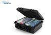 Scheda Tecnica: Tandberg Rdx Tencase - 