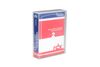 Scheda Tecnica: Tandberg Rdx 2TB Cartridge - (single)
