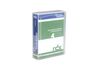 Scheda Tecnica: Tandberg Cartuccia Rdx Analogico Backup 4TB - 