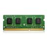Scheda Tecnica: Acer SodimM.2GB.DDR3l-1600.hyn.lf - 