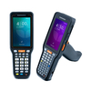Scheda Tecnica: Datalogic Skorpio X45, Computer Mobile Robusta, Android 15 - Display 4', Tastiera Alfanumerica 48 Tasti, Wi-fi 6e, 5g, G