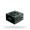 Scheda Tecnica: Chieftec BDF-500S - 500W, 115-230V, 50-60Hz, ATX 12V 2.3 - PS II