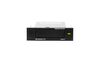 Scheda Tecnica: Tandberg RDX QuikStor Internal Drive, Black, USB 3.0 - interface (5.25" bezel) (No SW included)