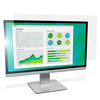 Scheda Tecnica: 3M Filtro Antiriflesso For 21.5 Monitors 16:9 Filtro - Antiriflesso Per Display 21,5 Trasparente