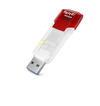 Scheda Tecnica: AVM Fritz!wlan USB Stick Ac 860, Wlan USB Stick - 
