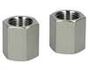 Scheda Tecnica: Techly Kit Dadi Unc 4-40 Confezione Da 2 Pezzi 5 Mm - 