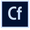 Scheda Tecnica: Adobe Codfusion Standard, Dvd, 1U, Box - 