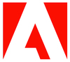 Scheda Tecnica: Adobe Freehand 11, Macintosh, German, AOO icense, CP COM - 1 User, 8000-99999