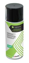 Scheda Tecnica: Techly Igienizzante Spray Per Climatizzatori - 