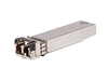 Scheda Tecnica: H3C -0231A2L4-sfp+ Module(850nm,300m,lc) - 