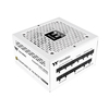 Scheda Tecnica: Thermaltake Toughpower GF A3 Snow 1050W - TT Premium Edition - 
