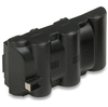 Scheda Tecnica: Dymo Rhino Rp5200 Rechargeable Battery - 