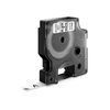 Scheda Tecnica: Dymo D1 Value Pack - 24mm x 7m - Black on White - 