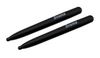 Scheda Tecnica: iiyama STYLUS-P08 Set With Zwei Stiften - 