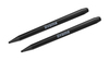 Scheda Tecnica: iiyama STYLUS-P13 Set With Zwei Dual Tip Stylus St - 