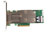 Scheda Tecnica: Fsas Technologies Praid Ep520i . In - 