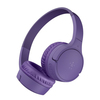 Scheda Tecnica: Belkin Wireless On-Ear Headphones for Kids USB-c - USB-c