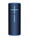 Scheda Tecnica: Logitech Ultimate Ears Megaboom - 4 Blue - N/a - Emea28-935