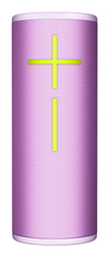 Scheda Tecnica: Logitech Ultimate Ears Megaboom - 4 Lilac - N/a - Emea28-935