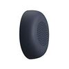 Scheda Tecnica: Logitech Zone Learn N/a N/a N/a Ww-9006 - On Ear Pad Single - Pack