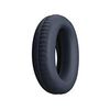 Scheda Tecnica: Logitech Zone Learn N/a N/a N/a Ww-9006 Over Ear Pad Single - Pack