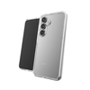 Scheda Tecnica: ZAGG Cases Crystal Palace - Sam. S25 Samsung Lion