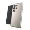 Scheda Tecnica: ZAGG Cases Crystal Palace - Sam. S25 Ultra