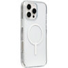 Scheda Tecnica: ZAGG Cases Crystal Palace - Snap Ip16 Pro Maxclear