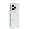 Scheda Tecnica: ZAGG Cases Crystal Palace - Snap Ip16 Proclear