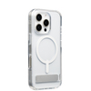 Scheda Tecnica: ZAGG Cases Crystal Palace - Snap Ks Ip16 Pro Clear