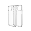 Scheda Tecnica: ZAGG Cases Crystal Palace - Apple Arches/15/14/13