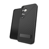 Scheda Tecnica: ZAGG Cases Denali Ks - Sam. S25+ Black