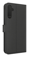 Scheda Tecnica: ZAGG Cases Folio - Sam. S24 Black