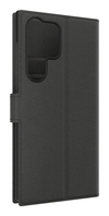 Scheda Tecnica: ZAGG Cases Folio - Sam. S24 Ultra Black Intl